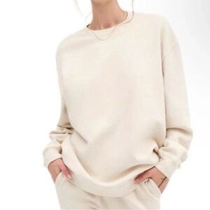 Mate the Label Sweatshirt